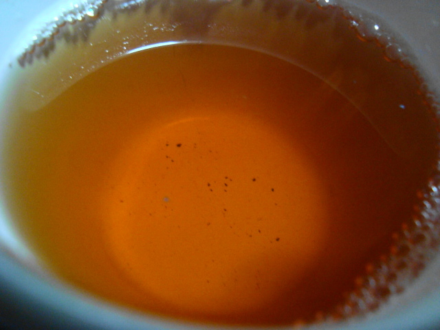 茶飲むぞ