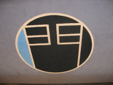 7 ホテルの玄関マット.jpg