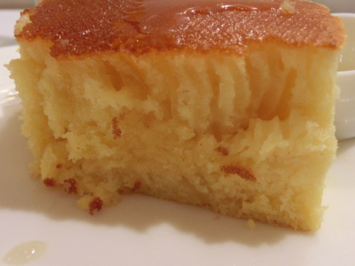 雪の下　発酵バターのパンケーキ　断面.jpg