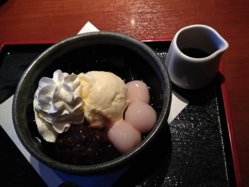 IMG_2637 (640x480).jpg