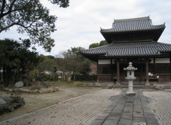 IMG_0414 (350x256).jpg