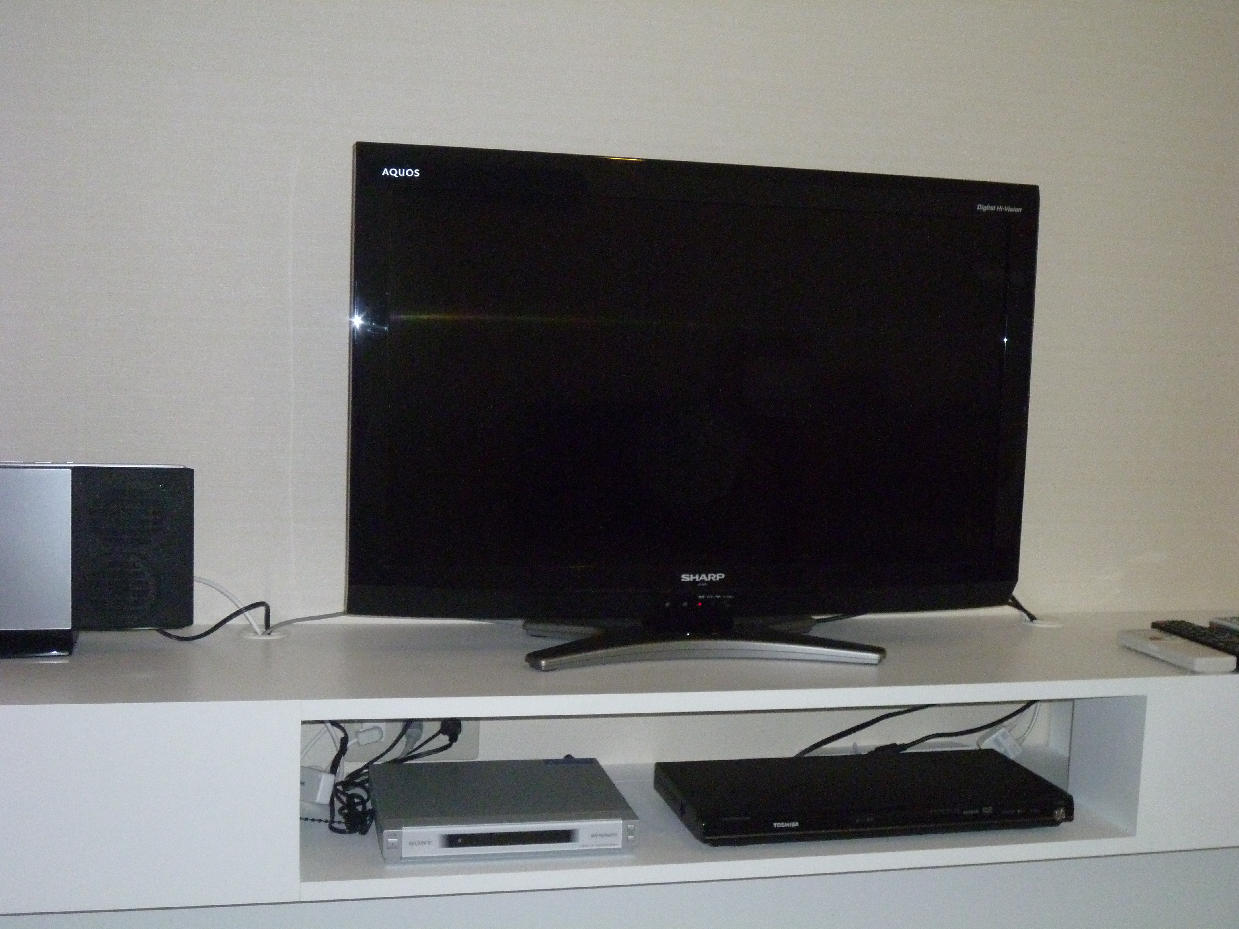 P1050844.JPG