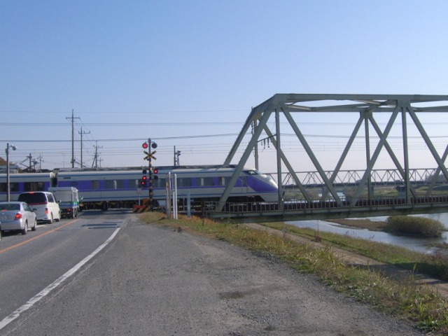 20151208.jpg