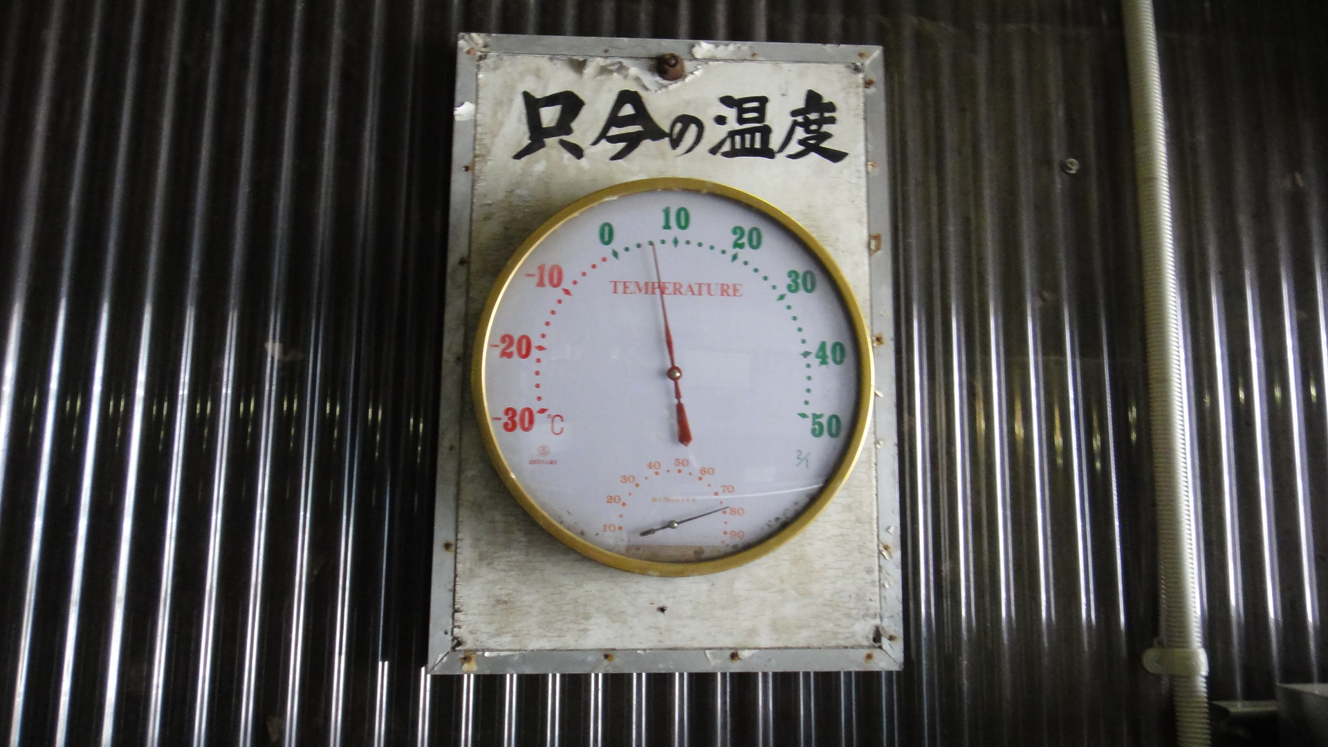 DSC02121.JPG