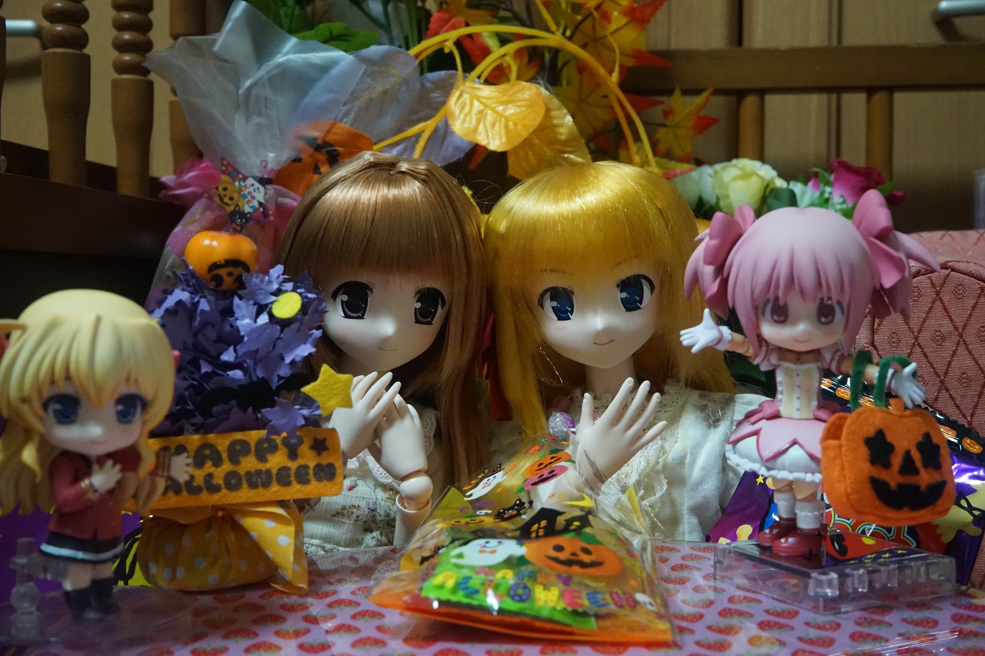 ハロウィン2015.jpg