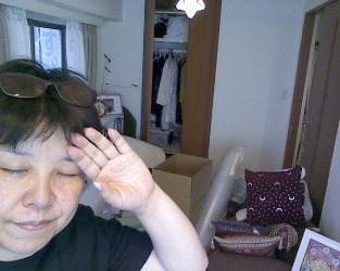 20130717_222245282.JPG