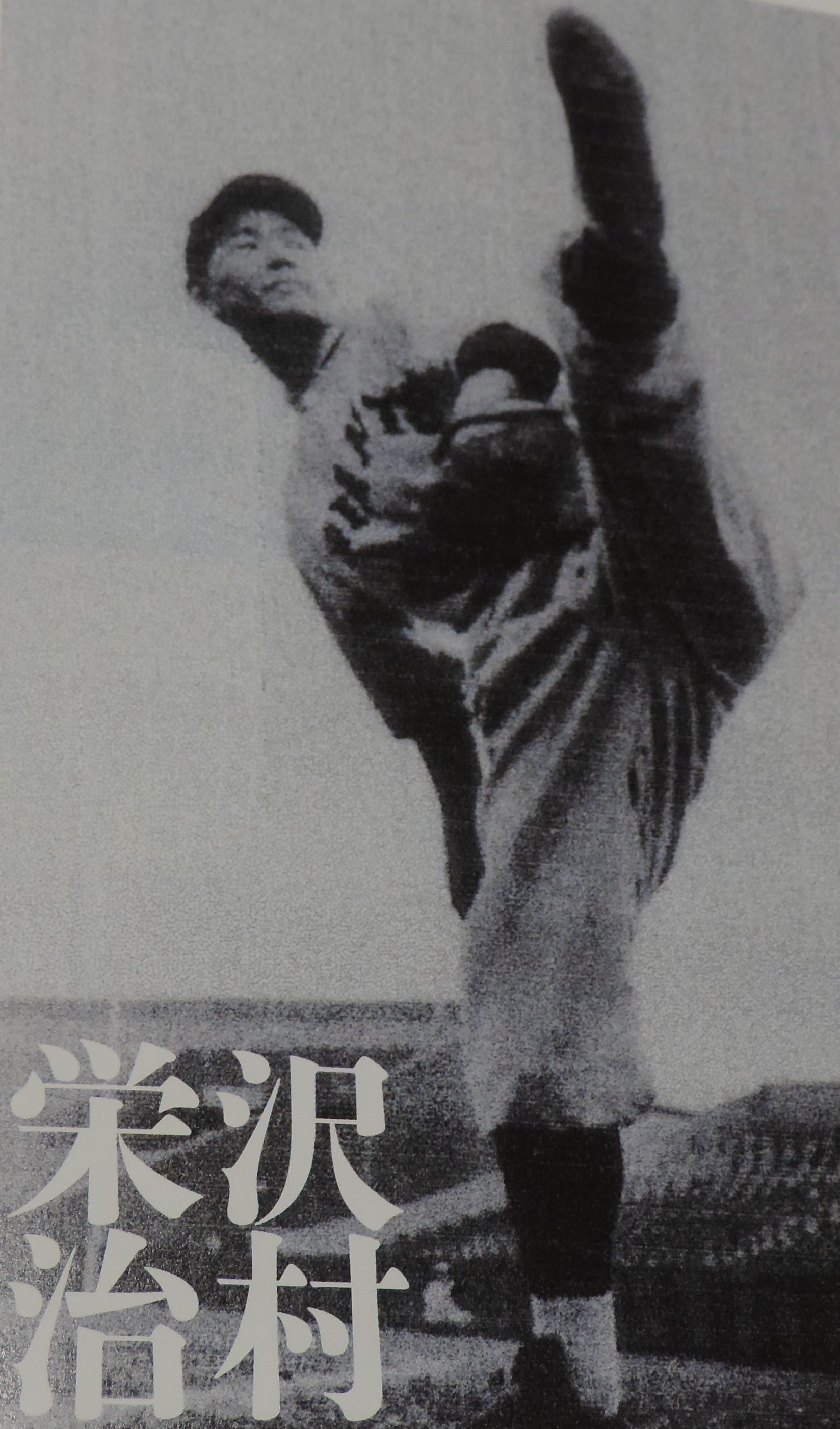 DSCN9256.JPG
