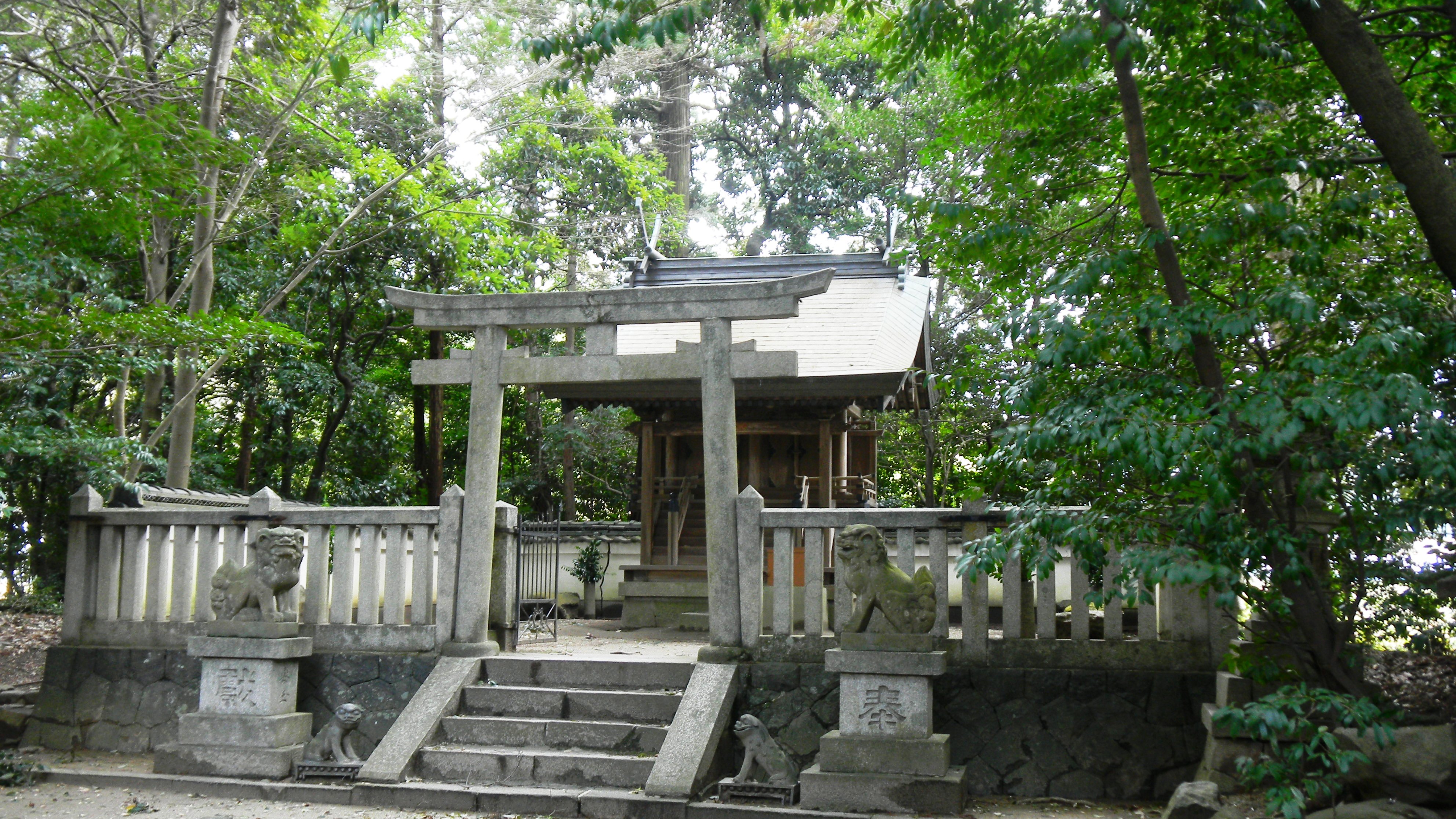 020御霊神社 (2).JPG