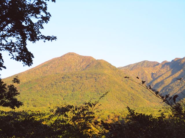 161015kurooyadake.jpg