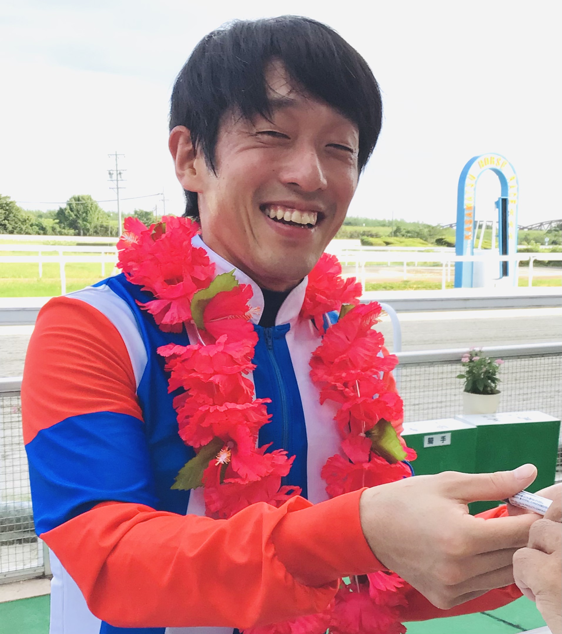オータムカップ２３ｆ.jpg