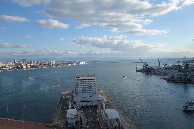 DSC04748.JPG
