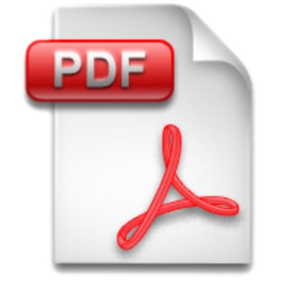 pdf_icon.jpg