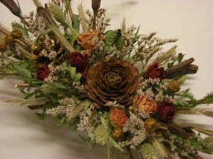 DSCN4514 (300x225).jpg