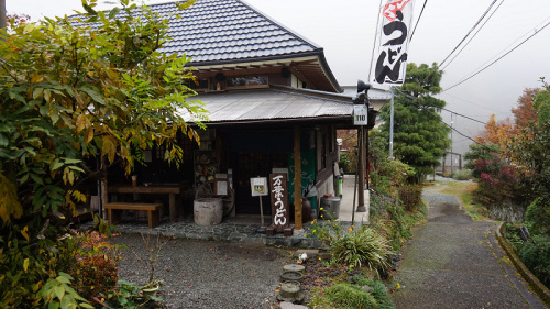 20141112 11555401.jpg