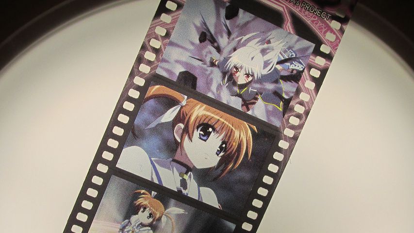 nanoha2nd_006.jpg