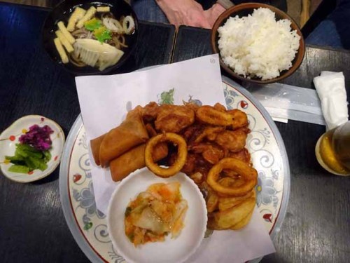 京都お墓 (5).JPG