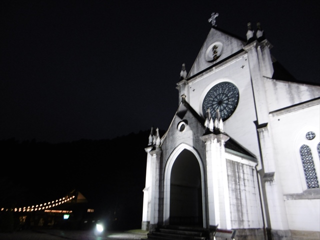 P1230190_R.JPG