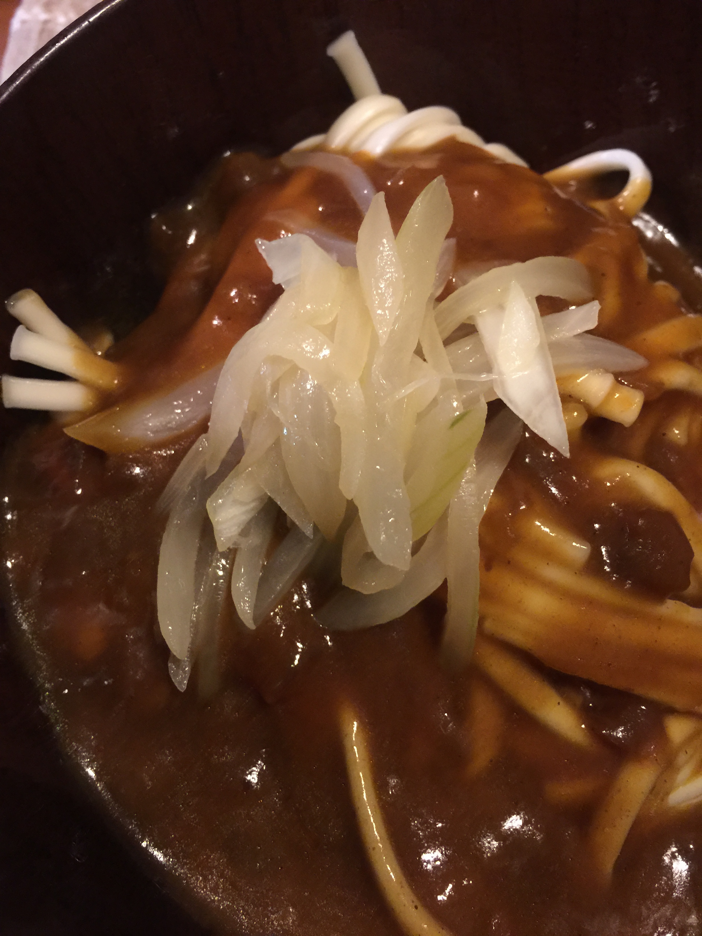 201412041625_3068_iphone.jpg