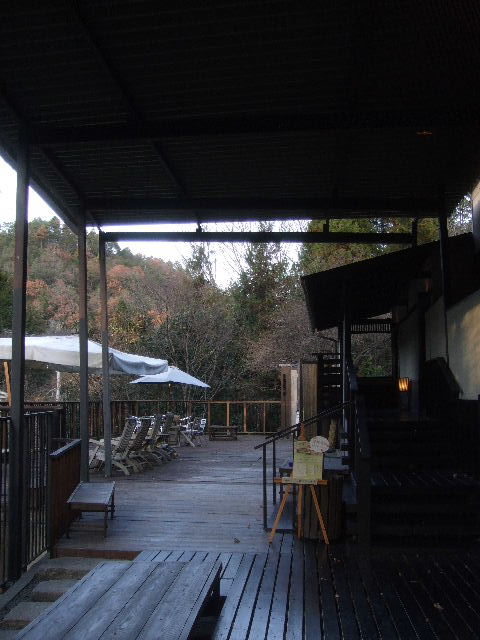 DSCF5636.JPG