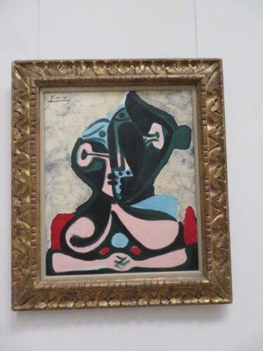 ピカソ展 (1).jpg