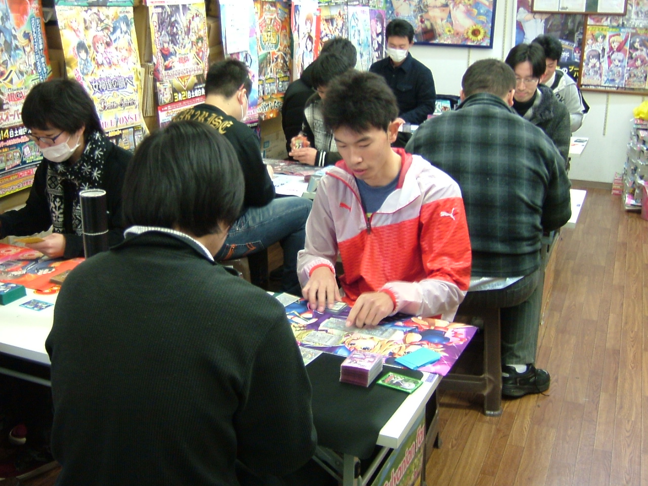 C:\fakepath\2015.02.22大会 005.jpg