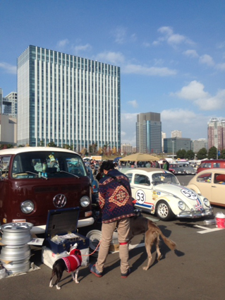 写真 1-1.JPG