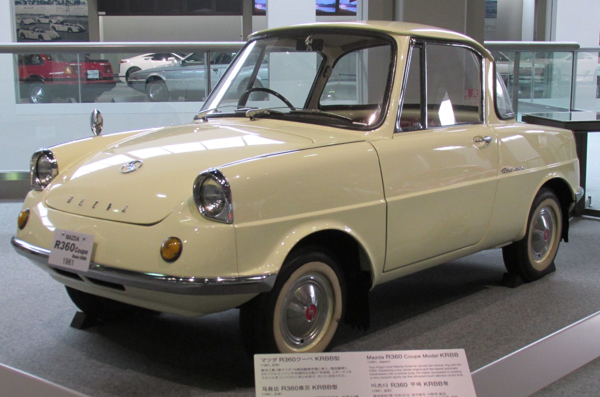 1961マツダR360クーペKRBB.JPG