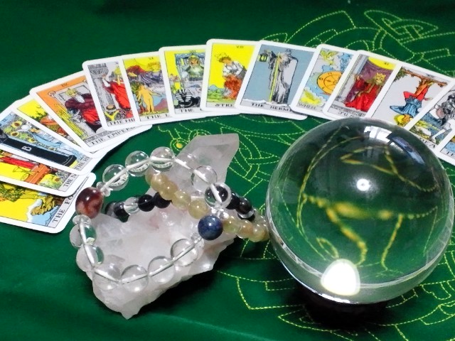 C:\fakepath\タロット鑑定　画像2012.6.20.jpg
