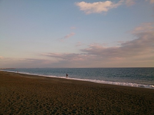 20170103  DSC_0001.jpg