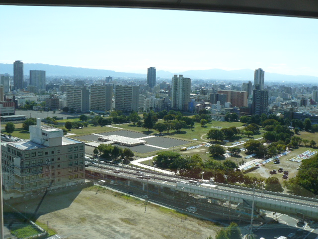 P1060209.JPG