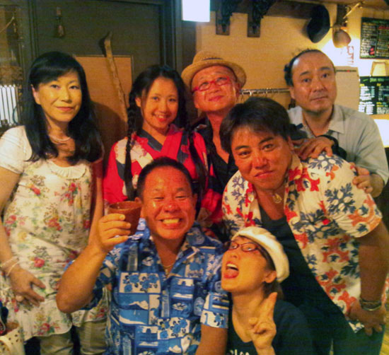 2012.8.29.jpg