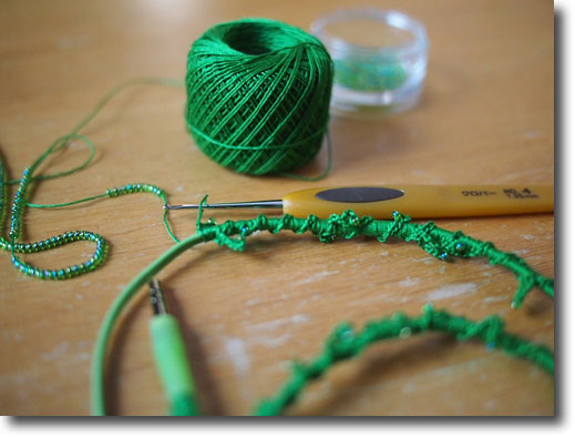 earphone3.jpg