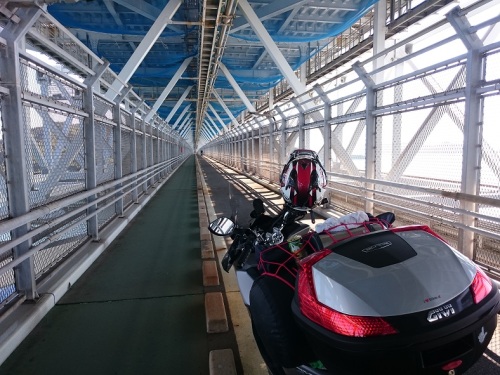 しまなみ海道3.jpg
