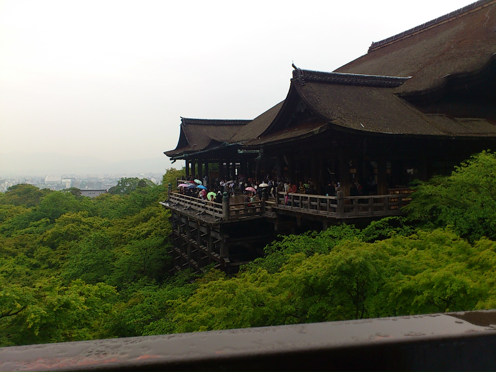 京都旅　由利ちゃんと 014.jpg