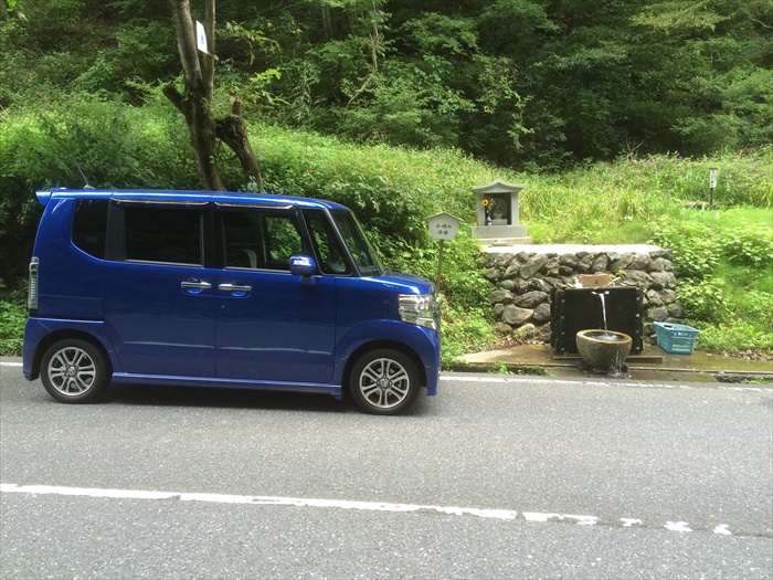 20150916 10544501.jpg