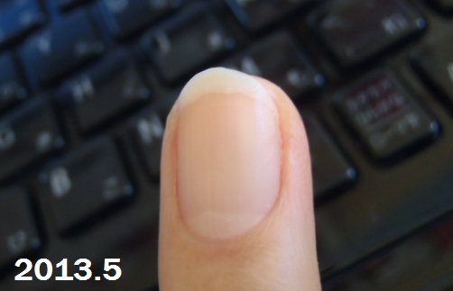2013.5爪.JPG