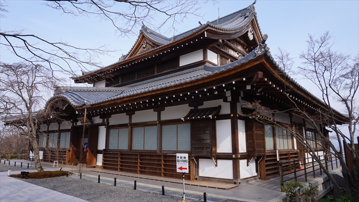 20160323 08544901.JPG