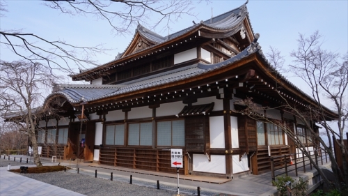 20160323 08544901.JPG