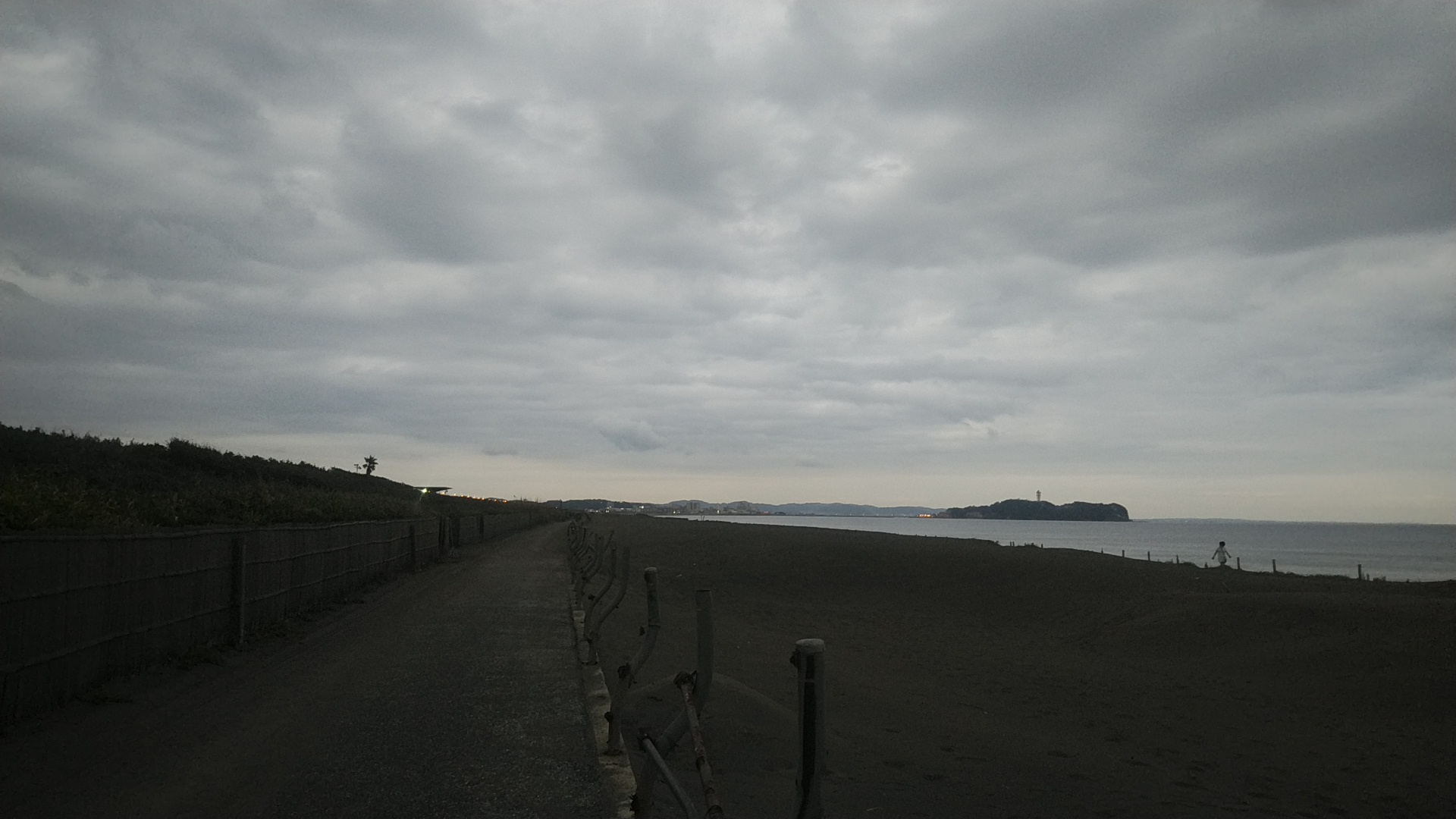 20190913  DSC_0003.jpg.jpg