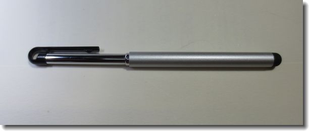 100均 07 タッチペン 伸縮.jpg