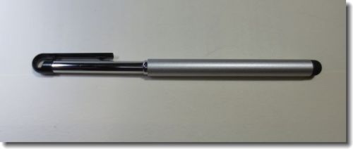 100均 07 タッチペン 伸縮.jpg