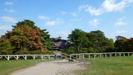 hakodate2014.10.11-goryoukaku-k.jpg