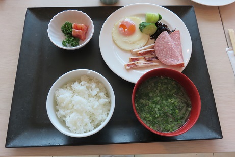 150614朝食0730.jpg