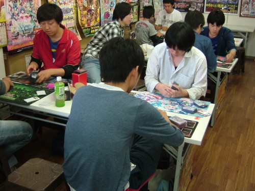 2014.06.07大会 003.jpg