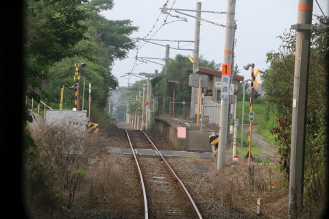 H41A3722.JPG