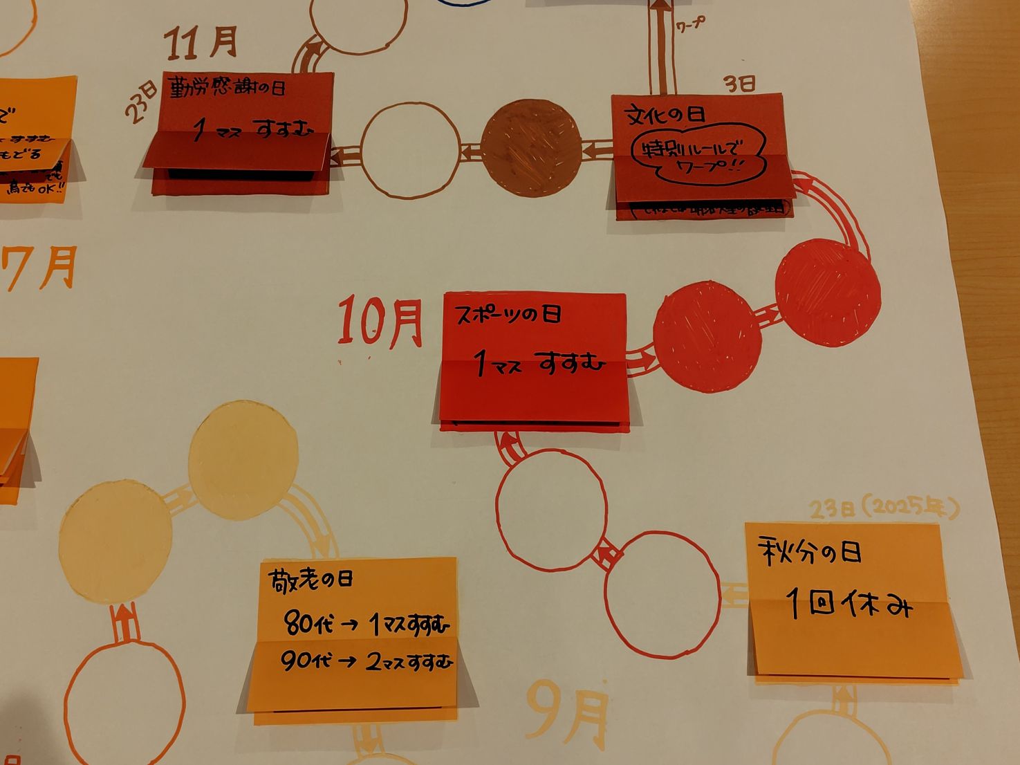 250504020343122.JPG