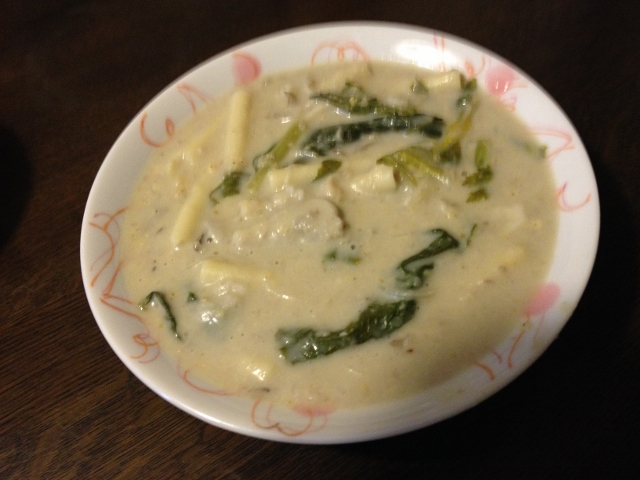 IMG_2413 (640x480).jpg