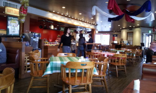 C:\fakepath\2012-12-28 12.15.46[1].jpg