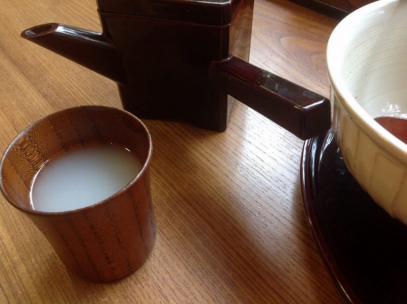 s-そば湯.jpg