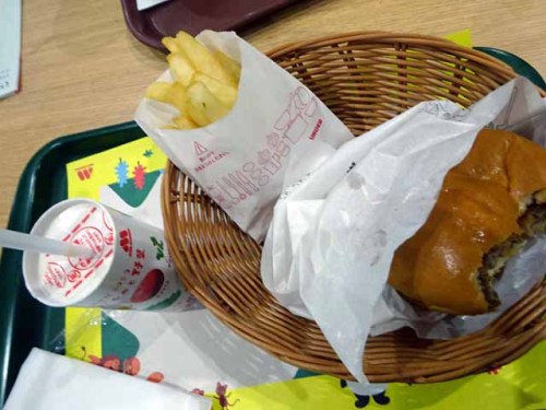 モスバーガー.JPG